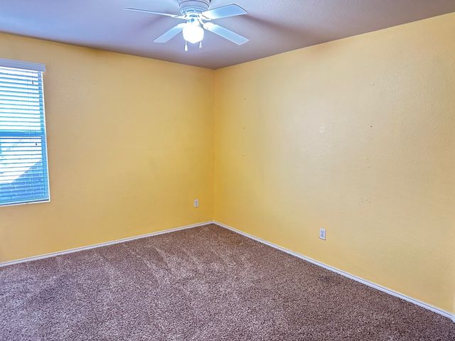 590 Arthur Drive, Lavon, TX 75166