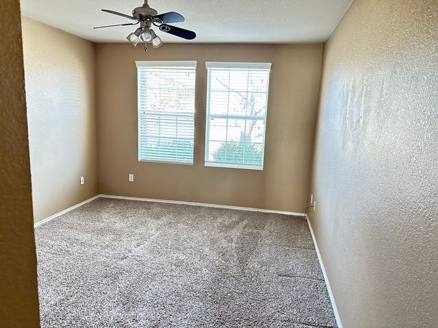 590 Arthur Drive, Lavon, TX 75166