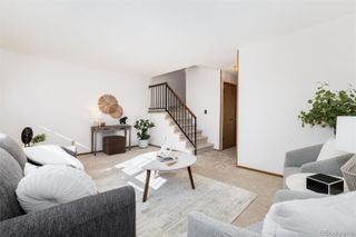 9256 W Ontario Drive, Littleton, CO 80128