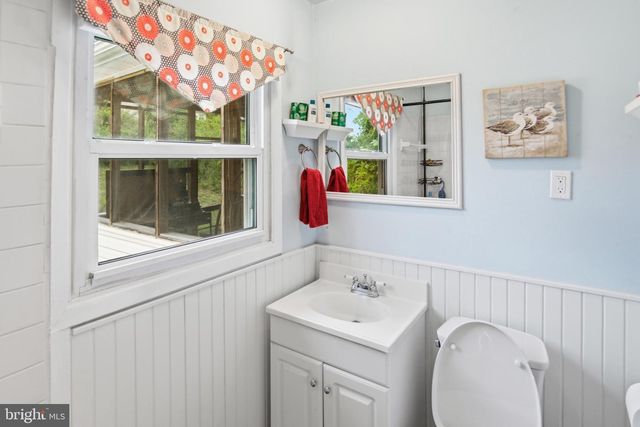 12413 SEABURY LN, Bowie, MD 20715