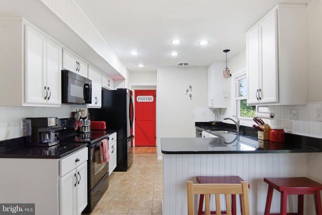 12413 SEABURY LN, Bowie, MD 20715