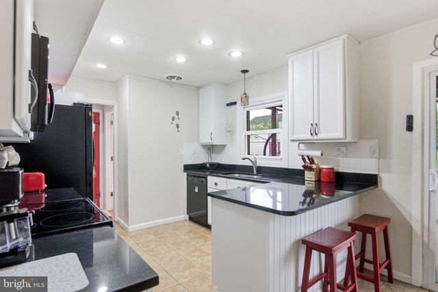 12413 SEABURY LN, Bowie, MD 20715