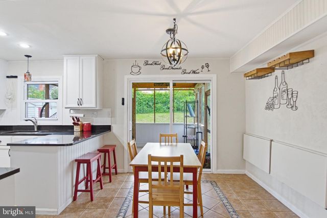 12413 SEABURY LN, Bowie, MD 20715