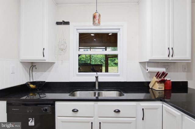 12413 SEABURY LN, Bowie, MD 20715
