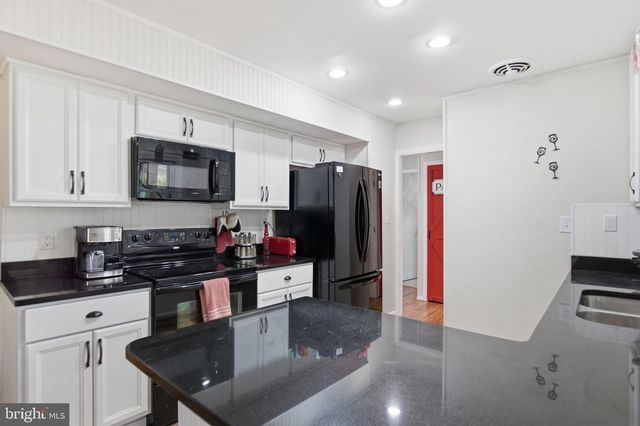 12413 SEABURY LN, Bowie, MD 20715