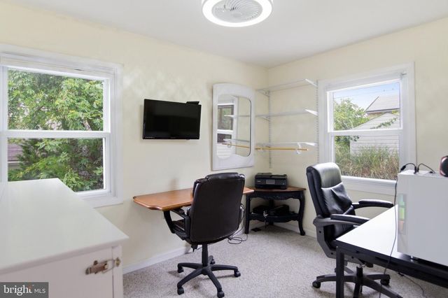 12413 SEABURY LN, Bowie, MD 20715