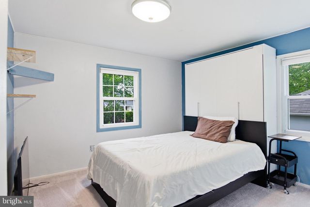 12413 SEABURY LN, Bowie, MD 20715