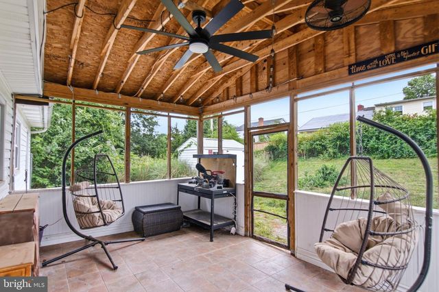 12413 SEABURY LN, Bowie, MD 20715