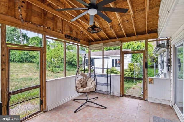 12413 SEABURY LN, Bowie, MD 20715