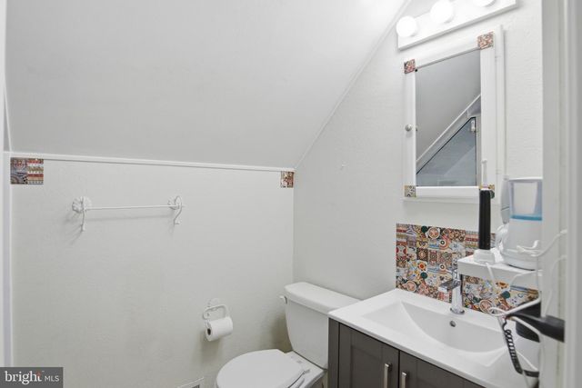 12413 SEABURY LN, Bowie, MD 20715