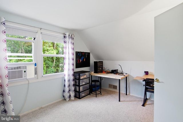 12413 SEABURY LN, Bowie, MD 20715