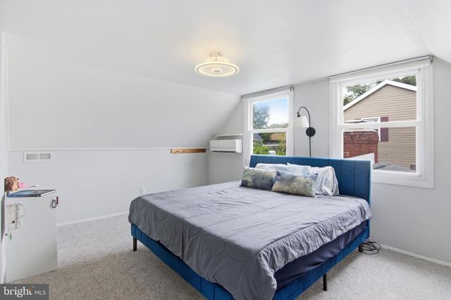 12413 SEABURY LN, Bowie, MD 20715