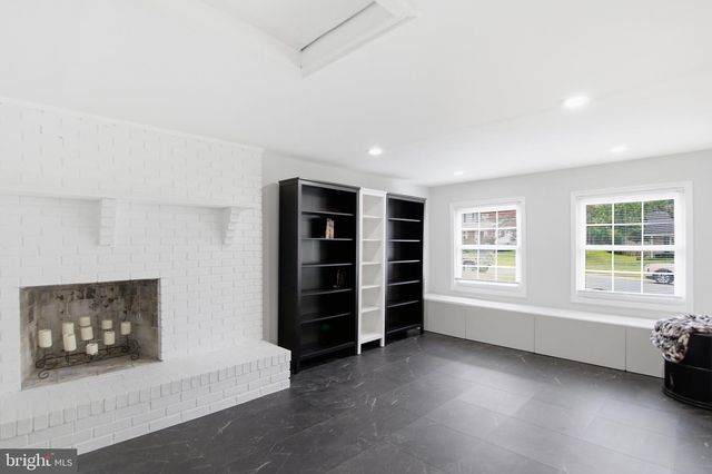 12413 SEABURY LN, Bowie, MD 20715