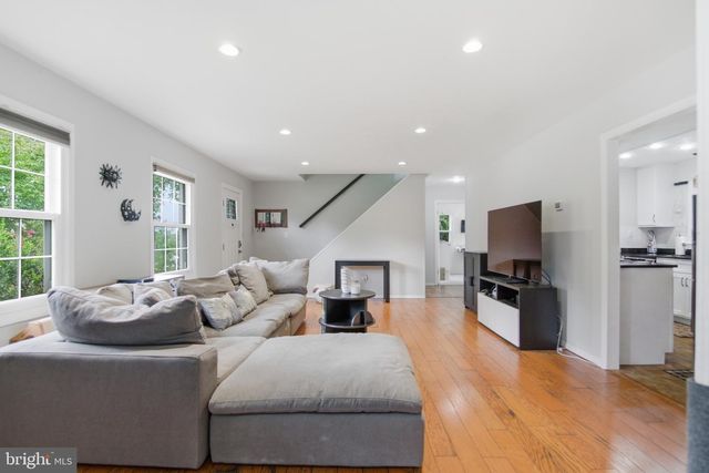 12413 SEABURY LN, Bowie, MD 20715