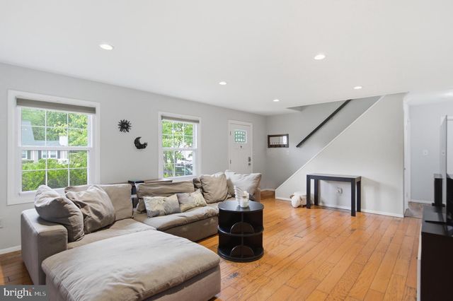 12413 SEABURY LN, Bowie, MD 20715