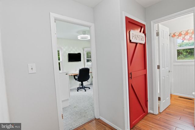 12413 SEABURY LN, Bowie, MD 20715