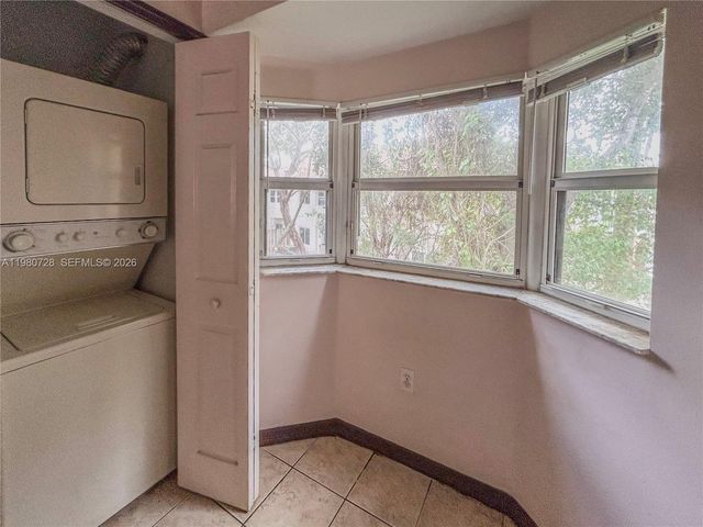 1270 SE 28th Ct 202, Homestead, FL 33035