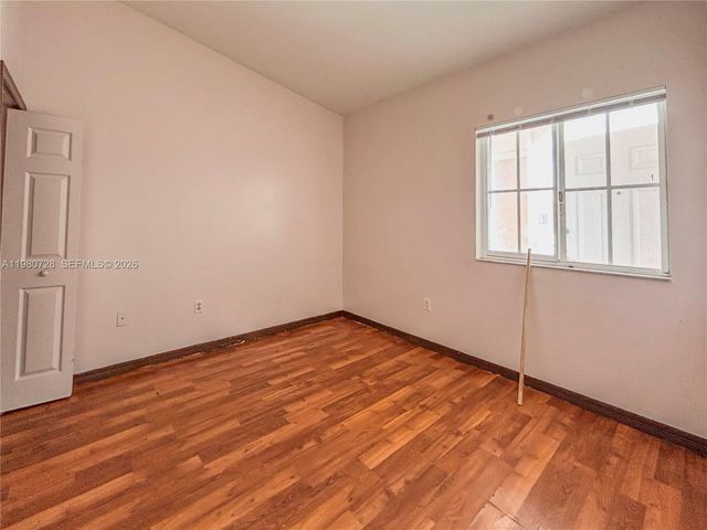 1270 SE 28th Ct 202, Homestead, FL 33035