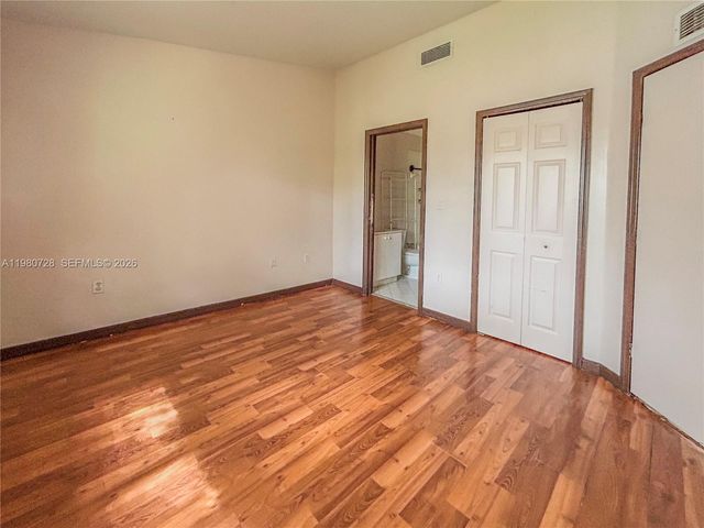 1270 SE 28th Ct 202, Homestead, FL 33035