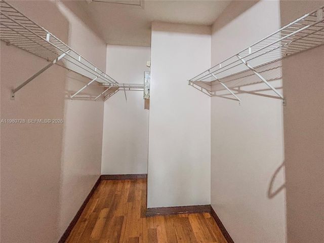 1270 SE 28th Ct 202, Homestead, FL 33035