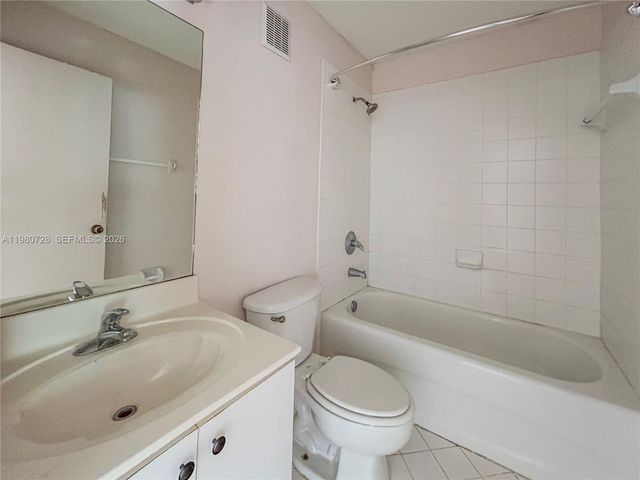 1270 SE 28th Ct 202, Homestead, FL 33035