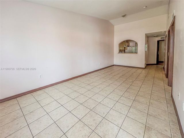 1270 SE 28th Ct 202, Homestead, FL 33035