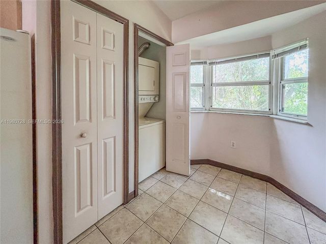 1270 SE 28th Ct 202, Homestead, FL 33035