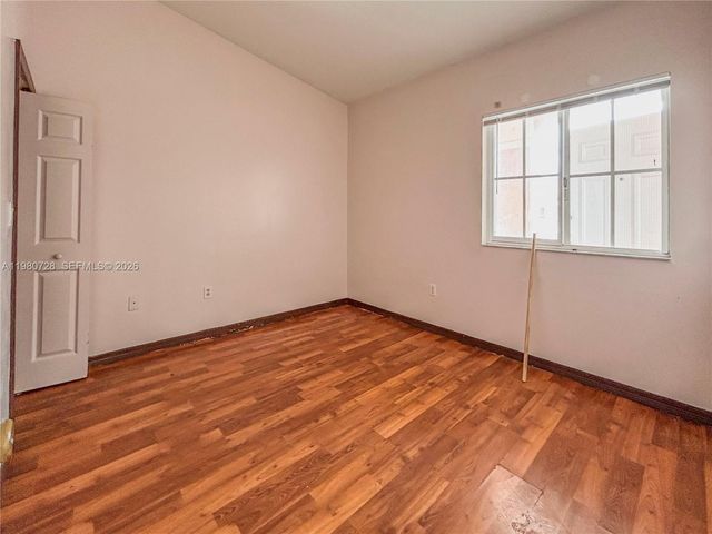 1270 SE 28th Ct 202, Homestead, FL 33035