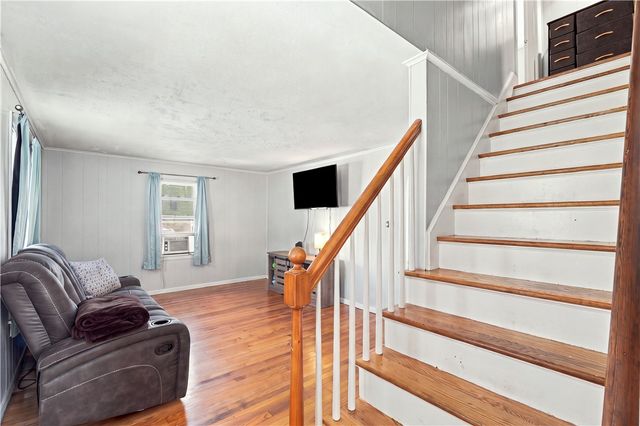259 Read Avenue, Coventry, RI 02816