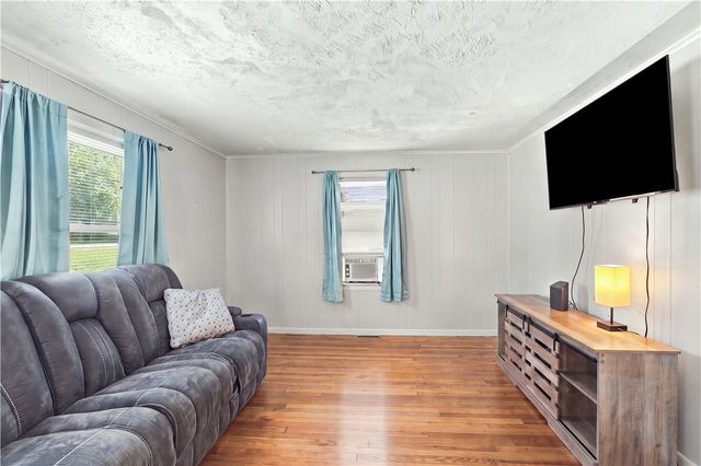 259 Read Avenue, Coventry, RI 02816
