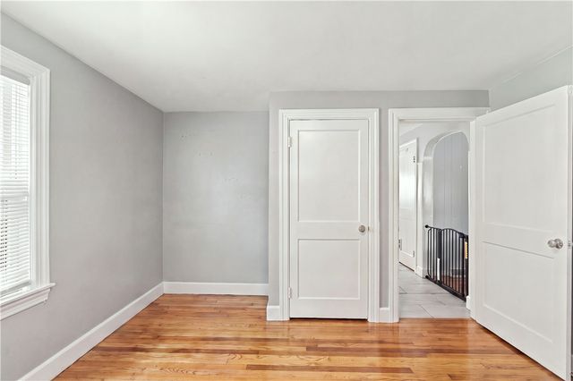 259 Read Avenue, Coventry, RI 02816