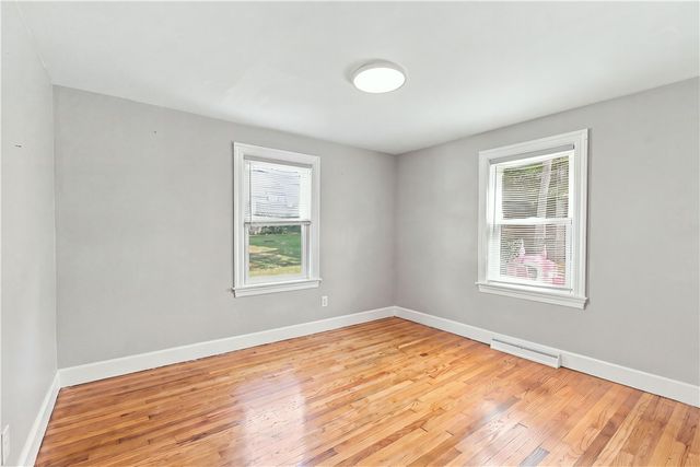 259 Read Avenue, Coventry, RI 02816