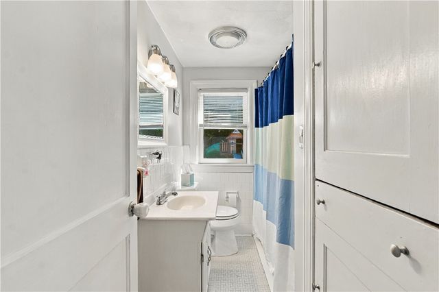 259 Read Avenue, Coventry, RI 02816