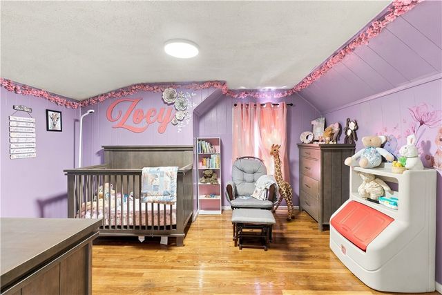 259 Read Avenue, Coventry, RI 02816