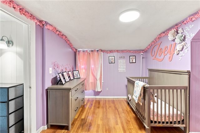 259 Read Avenue, Coventry, RI 02816