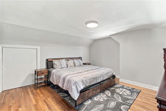 259 Read Avenue, Coventry, RI 02816