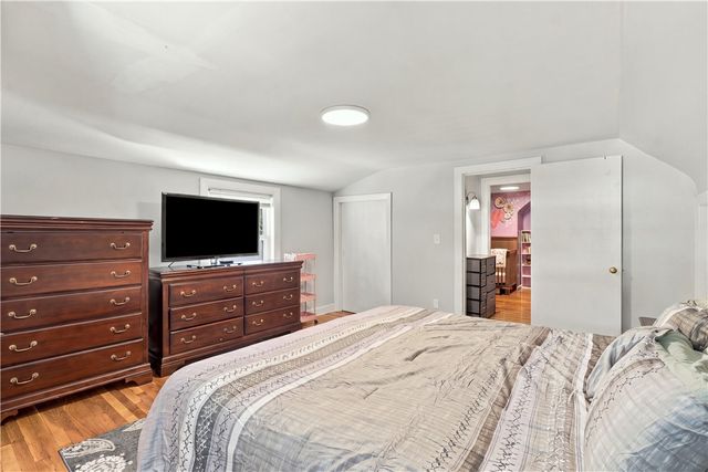 259 Read Avenue, Coventry, RI 02816