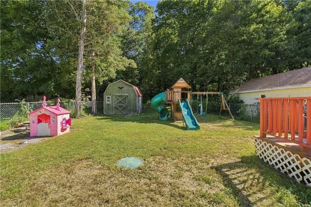 259 Read Avenue, Coventry, RI 02816