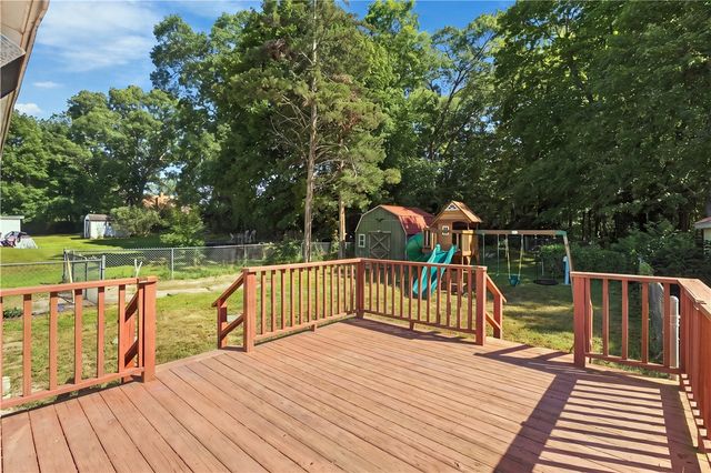 259 Read Avenue, Coventry, RI 02816
