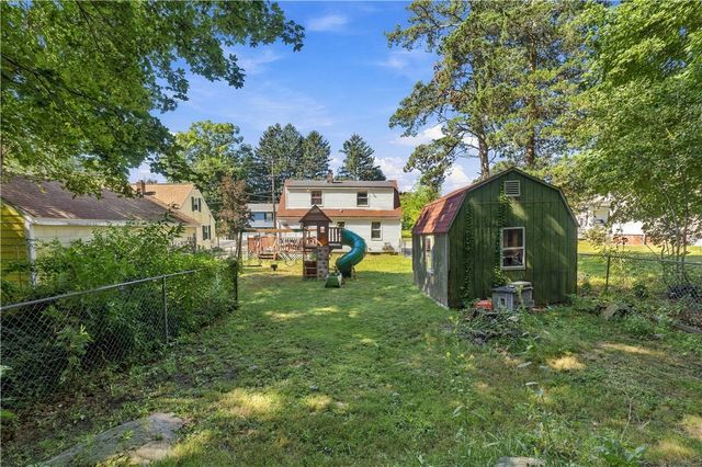 259 Read Avenue, Coventry, RI 02816