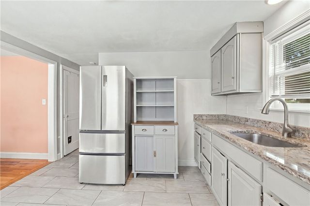 259 Read Avenue, Coventry, RI 02816