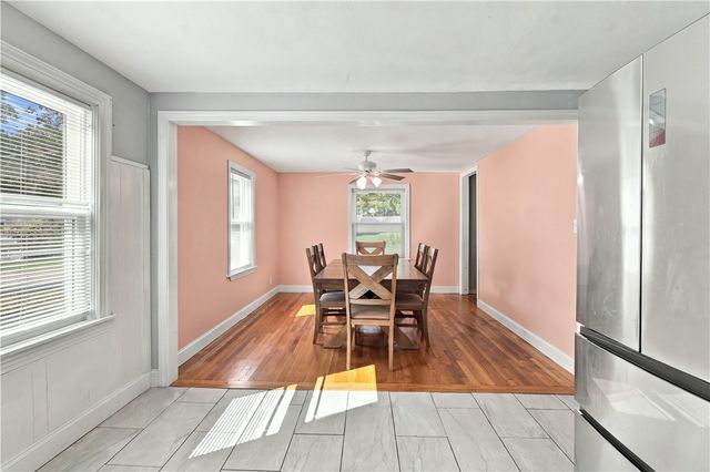 259 Read Avenue, Coventry, RI 02816