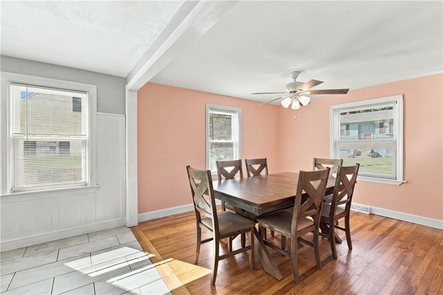 259 Read Avenue, Coventry, RI 02816
