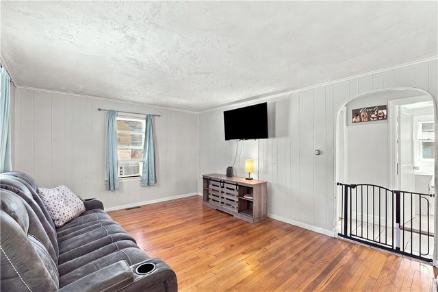259 Read Avenue, Coventry, RI 02816