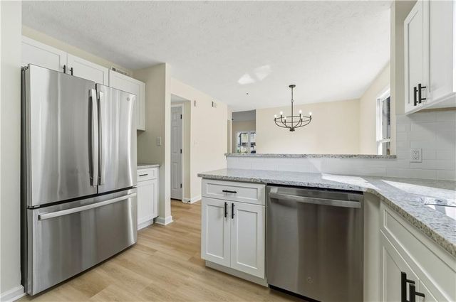 2263 Wellington Circle, Lithonia, GA 30058