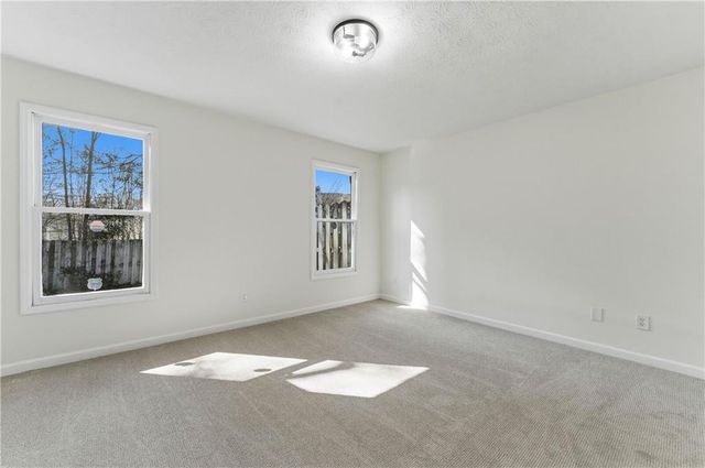 2263 Wellington Circle, Lithonia, GA 30058