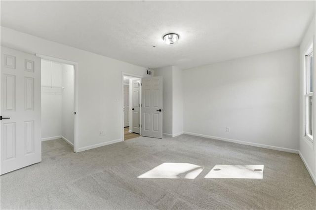 2263 Wellington Circle, Lithonia, GA 30058