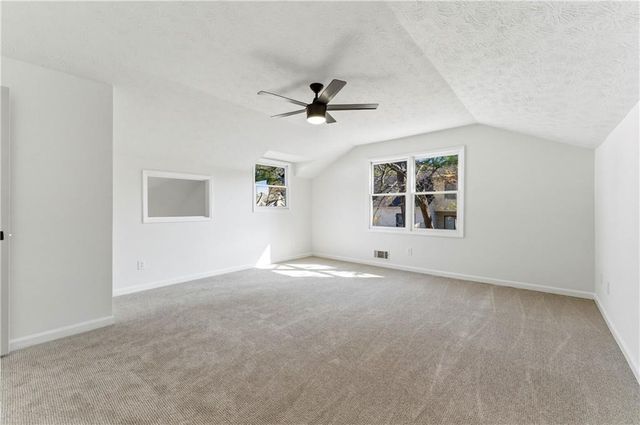 2263 Wellington Circle, Lithonia, GA 30058