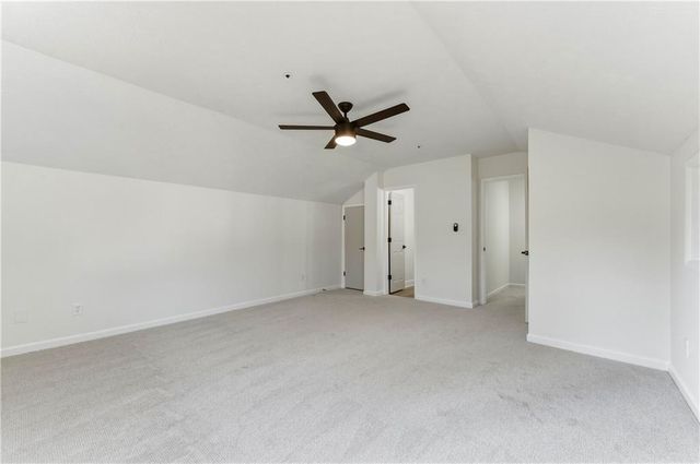 2263 Wellington Circle, Lithonia, GA 30058