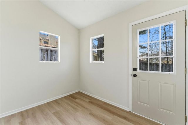 2263 Wellington Circle, Lithonia, GA 30058